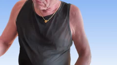 freesacha online show from 11-27-25, 10:28