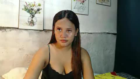 Yesia online show from 09-26-25, 12:14