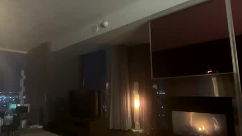 Snapshot of freesoulmovement chatting on 12-22-24, 02:16 jasmineandaladin69 online show from 12-22-24, 02:16