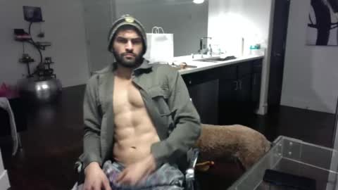 Snapshot of freesoulmovement chatting on 01-04-25, 03:29 jasmineandaladin69 online show from 01-04-25, 03:29