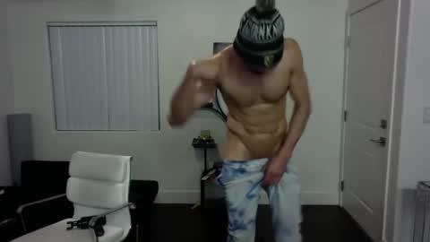 Snapshot of freesoulmovement chatting on 01-16-25, 09:05 jasmineandaladin69 online show from 01-16-25, 09:05