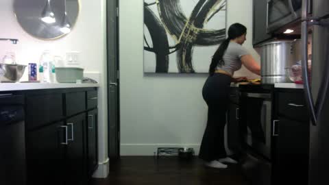 Snapshot of freesoulmovement chatting on 01-27-25, 10:49 jasmineandaladin69 online show from 01-27-25, 10:49