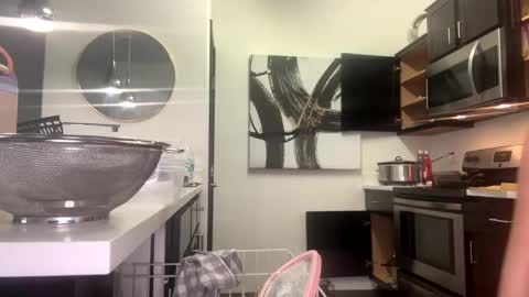 Snapshot of freesoulmovement chatting on 01-28-25, 08:58 jasmineandaladin69 online show from 01-28-25, 08:58