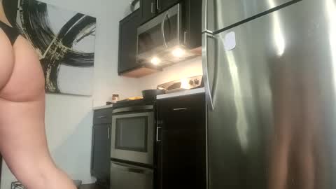 Snapshot of freesoulmovement chatting on 01-29-25, 05:19 jasmineandaladin69 online show from 01-29-25, 05:19