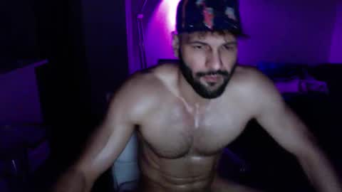 Snapshot of freesoulmovement chatting on 01-29-25, 11:30 jasmineandaladin69 online show from 01-29-25, 11:30