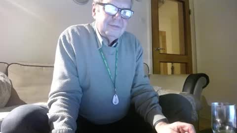 freespirt59 online show from 02-05-25, 06:48