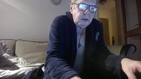 freespirt59 online show from 02-09-25, 04:40