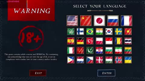 Snapshot of freestylerebels chatting on 10-26-25, 08:48 Freesyle Rebel online show from 10-26-25, 08:48