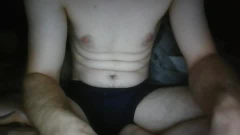 freethewillyx online show from 10-05-25, 07:39