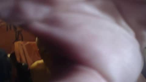 Guy4YngrSmoothWild online show from 12-18-24, 11:24