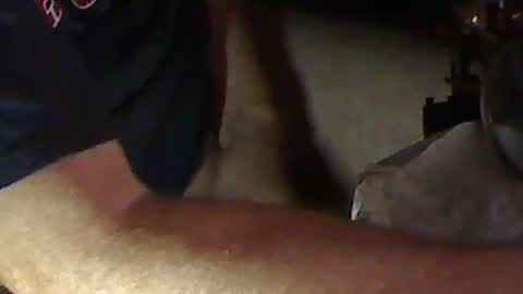 freetryal online show from 12-11-24, 09:19