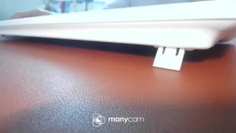 K-Dick online show from 01-13-25, 05:01