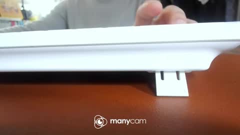 K-Dick online show from 01-14-25, 04:47