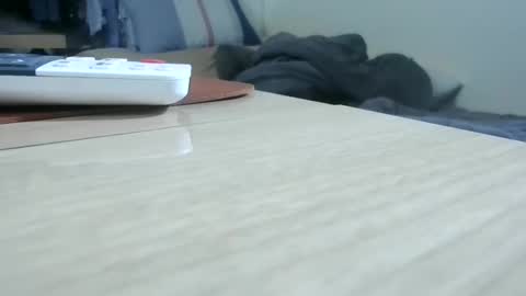 K-Dick online show from 02-26-25, 12:14