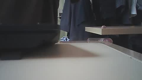 K-Dick online show from 09-16-25, 02:56