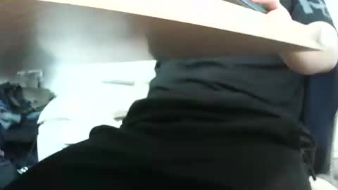 K-Dick online show from 09-25-25, 04:27