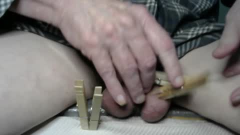 Snapshot of freewillie1234 chatting on 12-04-24, 08:12 I am a total slave slut. I would like to have multiple owners to use me every day. online show from 12-04-24, 08:12