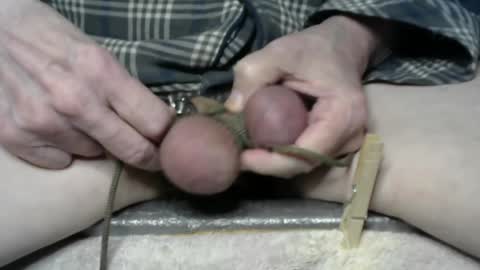 Snapshot of freewillie1234 chatting on 12-08-24, 08:58 I am a total slave slut. I would like to have multiple owners to use me every day. online show from 12-08-24, 08:58