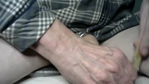 Snapshot of freewillie1234 chatting on 12-09-24, 01:29 I am a total slave slut. I would like to have multiple owners to use me every day. online show from 12-09-24, 01:29