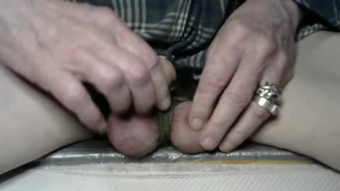 Snapshot of freewillie1234 chatting on 12-09-24, 09:06 I am a total slave slut. I would like to have multiple owners to use me every day. online show from 12-09-24, 09:06