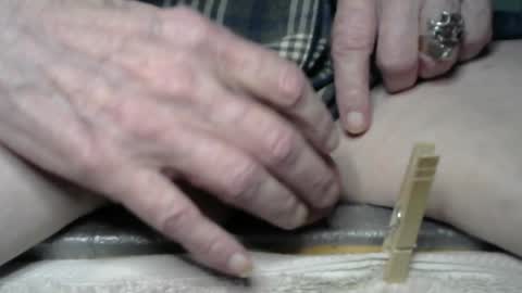 Snapshot of freewillie1234 chatting on 12-11-24, 01:37 I am a total slave slut. I would like to have multiple owners to use me every day. online show from 12-11-24, 01:37