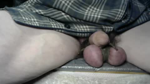 Snapshot of freewillie1234 chatting on 12-11-24, 05:00 I am a total slave slut. I would like to have multiple owners to use me every day. online show from 12-11-24, 05:00