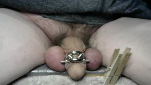 Snapshot of freewillie1234 chatting on 01-13-25, 06:49 I am a total slave slut. I would like to have multiple owners to use me every day. online show from 01-13-25, 06:49