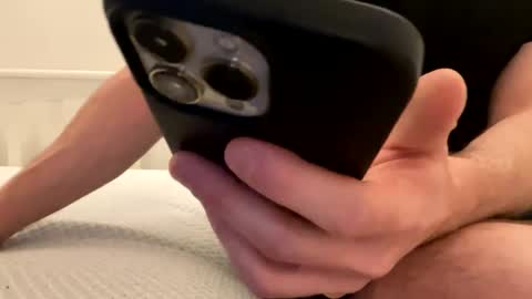 freeworldtoday online show from 12-04-24, 08:18