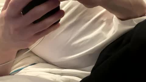 freeworldtoday online show from 01-17-25, 01:25