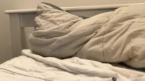 freeworldtoday online show from 02-14-25, 09:53