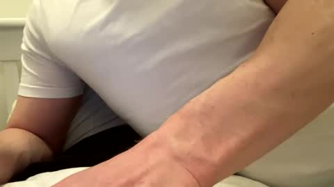 freeworldtoday online show from 03-11-25, 08:53