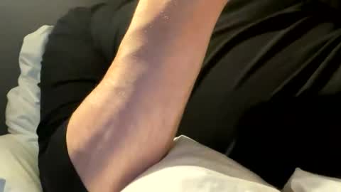 freeworldtoday online show from 10-24-25, 11:23