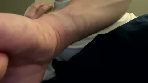 freeworldtoday online show from 10-30-25, 08:09