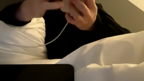 freeworldtoday online show from 11-05-25, 02:11