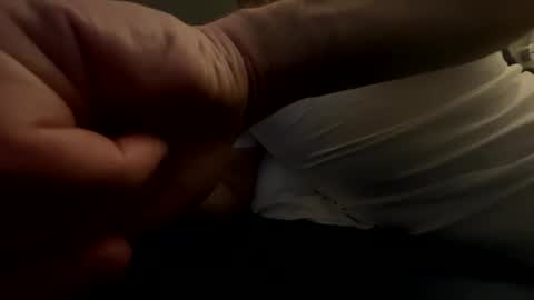 freeworldtoday online show from 12-20-25, 08:10