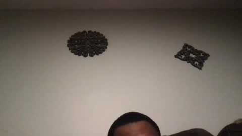 Daddy online show from 02-26-26, 12:31