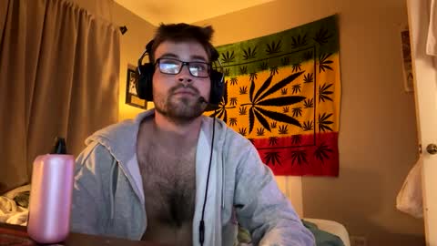 freezeskiii online show from 09-22-25, 01:51