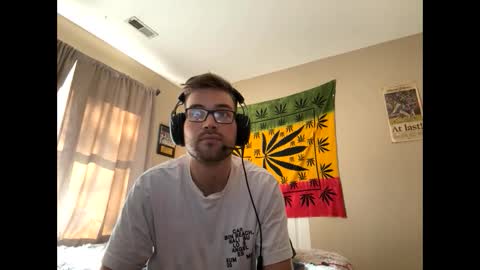 freezeskiii online show from 11-03-25, 04:30