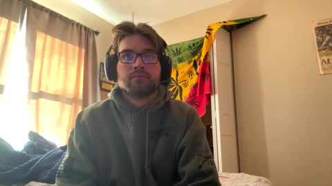 freezeskiii online show from 01-13-26, 04:56