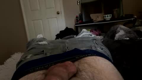 freezeskiii online show from 01-14-26, 09:31