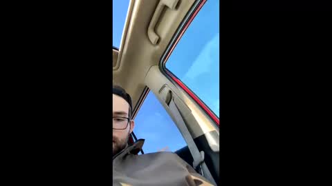 freezeskiii online show from 01-15-26, 06:11