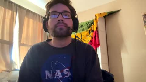 freezeskiii online show from 01-19-26, 03:16