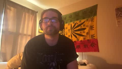 freezeskiii online show from 02-12-26, 01:50