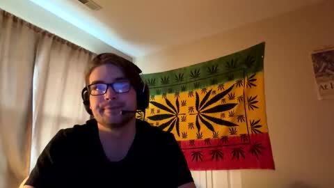 freezeskiii online show from 02-22-26, 07:56