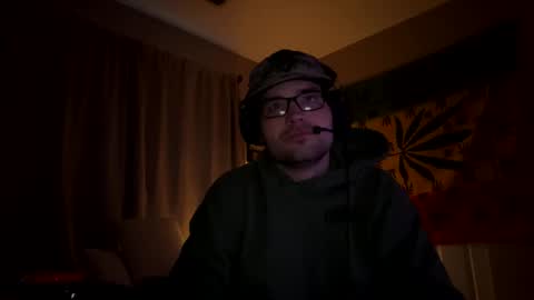 freezeskiii online show from 02-23-26, 12:35