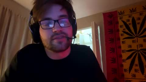 freezeskiii online show from 03-07-26, 02:08