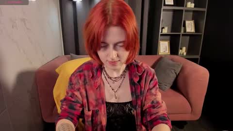 Freirene online show from 10-16-25, 01:45