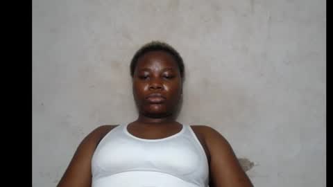 Snapshot of frekkymorelle chatting on 11-11-25, 05:29 frekkymorelle online show from 11-11-25, 05:29