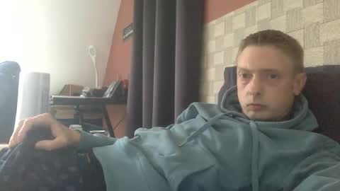 Antoine online show from 10-17-25, 03:36