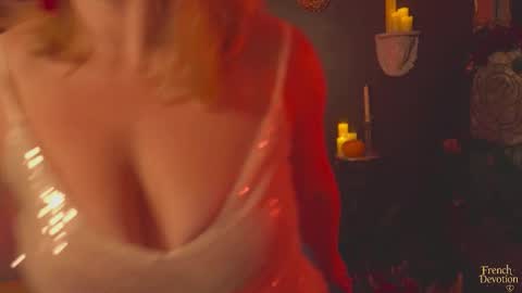 Louise or Lou 3 online show from 10-14-25, 06:20